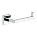 Gedy Toiletpapierhouder g-elba? a024130000