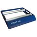 Cable Equipements Afroller Afroller voor haspel - Licht model
