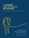The Libri GmbH The Daily Equestrian Planner: A Psychology-Driven Approach to Achieving Your Riding Goals in 90 Days