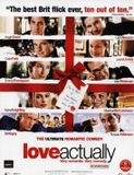 Tatsächlich Bol Tatsächlich ... Liebe DVD