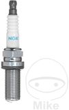 NGK Bougie d'allumage R7438-8
