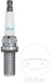 NGK Bougie d'allumage R7438-8