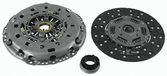 SACHS Kupplungssatz 3000951905