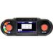 Megger MFT-XE-SC Testeur d'installation norme VDE 0100-600, 0105-100, 0413