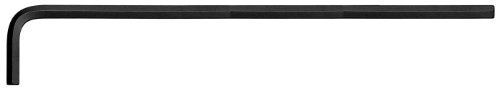 KS Tools 151.2817 - Stiftsleutel - Binnenzeskant - 17mm - Extra Lang