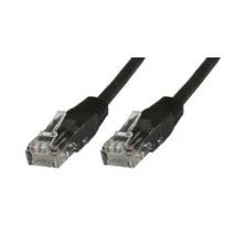 MicroConnect UTP6004S