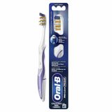 Oral-B Tandenborstel Pro-Clean Pulsar Medium - 12 x - Voordeelverpakking