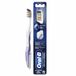 Oral-B Tandenborstel Pro-Clean Pulsar Medium - 12 x - Voordeelverpakking