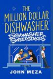 The Libri GmbH The Million Dollar Dishwasher: The Dishwasher Sweepstakes