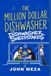The Libri GmbH The Million Dollar Dishwasher: The Dishwasher Sweepstakes