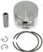 BPC Parts Zuigerset passend op STIHL MS280 46mm