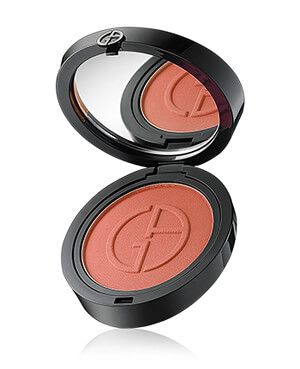 ARMANI Luminous Silk Glow Blush 3.6g - Shade 30
