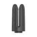 Accessoires OBA Accessoires voor OBA-HY01PRO haardroger: stijlmondstuk