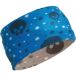 MATT Bandeau pour enfants DSG:678