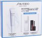 Shiseido Essential Energy Age Defense Program For Eyes - 3 ml