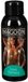 Magoon Lubry GmbH Love Fantasy Massage Oil 50ml