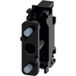 Siemens 3SU1900-0HM10-0AA0 Couvercle avec levier allongé 1 pièce(s)