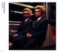 Warner Music Pet Shop Boys Nightlife: Further Listening 1996 – 2000 (3CD)