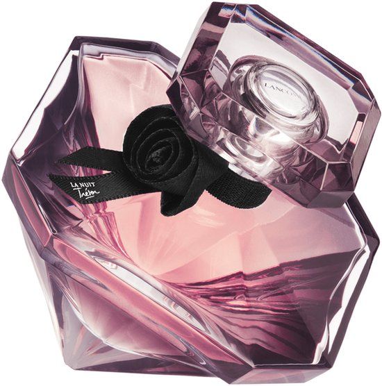 Lancôme Eau de Parfum / 50 ml / Vrouwen