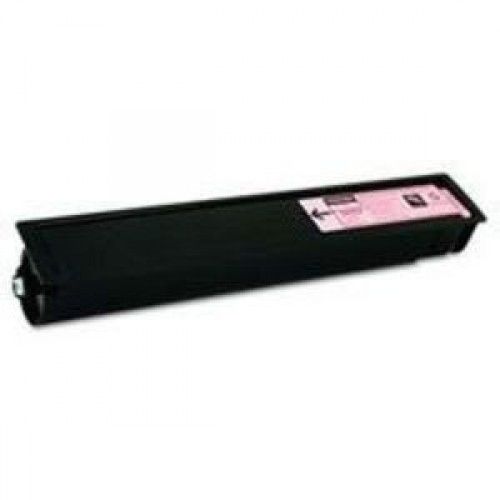 Toshiba T-FC20EM - Magenta - 16800 pagina's - Origineel