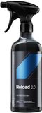 CarPro Reload 2.0 Spray Sealant 1000ml
