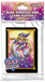Yu-Gi-Oh! - Dark Magician Girl Sleeves (50 stuks)