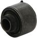 Corteco 80000086 lagering, stuur