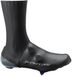 Shimano S-Phyre Flash Overschoenen Zwart EU 37-40 Man