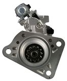 Sando 6035666.1 Motorino