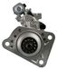 Sando 6035666.1 Motorino