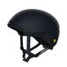 POC Unisex Adult Calyx Skihelm, Apatiet Navy Mat, XS-S (51-54cm)