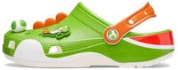 Crocs Classic Clog Super Mario Bros. Yoshi - Maat 42-43