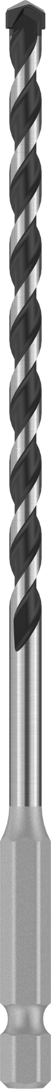 Bosch Accessoires PRO HEX-5 Betonboor | 5,5x100x150 mm - 2608706975