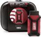 HEX GS-911 WiFi Hobby Moto outil de diagnostic OBD2