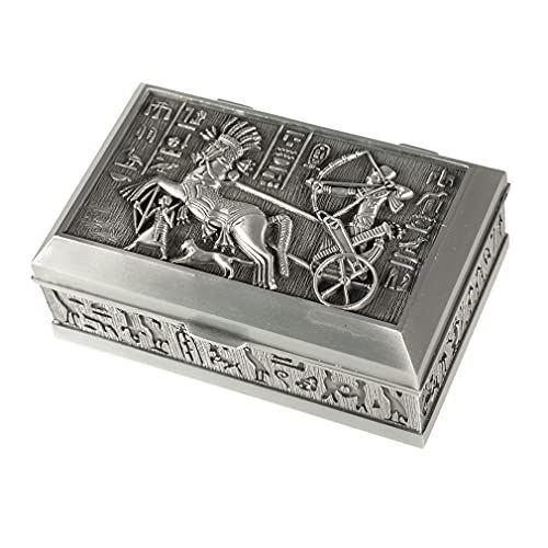 lachineuse KADESH Sieradendoosje - 3700512406761
