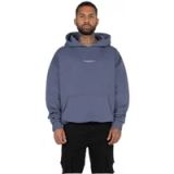 Mj Gonzales Hoodie Metamorphose V.4