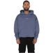 Mj Gonzales Hoodie Metamorphose V.4