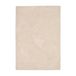 Kave Home Vloerkleed Domm Wol, 200 x 300cm - Beige