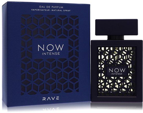 Lattafa Eau de Parfum / 100 ml / Unisex
