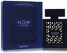 Lattafa Eau de Parfum / 100 ml / Unisex