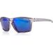 Sundog Lunettes de soleil Drifter