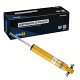 Bilstein 24-252126 schokdemper B6