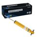 Bilstein 24-252126 schokdemper B6