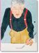 David Taschen David Hockney. A Chronology. 40th Anniversary Edition