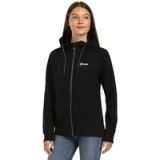 Kilpi Sweatshirt femme Kilpi Tarali