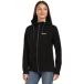 Kilpi Sweatshirt femme Kilpi Tarali