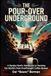 The Pour-Over Underground: A Barista Nerd's Handbook to Hacking the World's Most Overthought Coffee Brewer