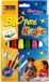 Colour Workshop Magic Blopens