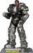 McFarlane Toys Fallout - Figurine - Maximus (Saison 2) 15 cm