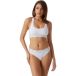 Brassière femme Carrie